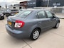 Suzuki SX4 1.6 Automaat Airco 1e Eigenaresse Oma uit 1940!