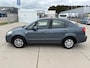 Suzuki SX4 1.6 Automaat Airco 1e Eigenaresse Oma uit 1940!