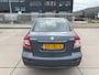 Suzuki SX4 1.6 Automaat Airco 1e Eigenaresse Oma uit 1940!