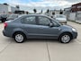 Suzuki SX4 1.6 Automaat Airco 1e Eigenaresse Oma uit 1940!