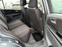 Suzuki SX4 1.6 Automaat Airco 1e Eigenaresse Oma uit 1940!