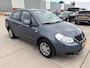 Suzuki SX4 1.6 Automaat Airco 1e Eigenaresse Oma uit 1940!