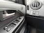 Suzuki SX4 1.6 Automaat Airco 1e Eigenaresse Oma uit 1940!