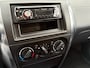 Suzuki SX4 1.6 Automaat Airco 1e Eigenaresse Oma uit 1940!