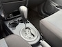 Suzuki SX4 1.6 Automaat Airco 1e Eigenaresse Oma uit 1940!