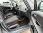 Suzuki SX4 1.6 Automaat Airco 1e Eigenaresse Oma uit 1940!