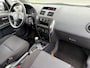 Suzuki SX4 1.6 Automaat Airco 1e Eigenaresse Oma uit 1940!