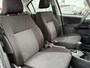 Suzuki SX4 1.6 Automaat Airco 1e Eigenaresse Oma uit 1940!