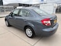 Suzuki SX4 1.6 Automaat Airco 1e Eigenaresse Oma uit 1940!
