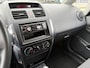 Suzuki SX4 1.6 Automaat Airco 1e Eigenaresse Oma uit 1940!