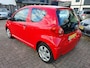 Toyota Aygo 1.0-12V 3drs BJ 2006 NIEUWE APK