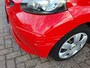 Toyota Aygo 1.0-12V 3drs BJ 2006 NIEUWE APK