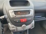Toyota Aygo 1.0-12V 3drs BJ 2006 NIEUWE APK