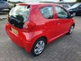 Toyota Aygo 1.0-12V 3drs BJ 2006 NIEUWE APK