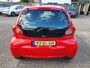 Toyota Aygo 1.0-12V 3drs BJ 2006 NIEUWE APK