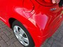 Toyota Aygo 1.0-12V 3drs BJ 2006 NIEUWE APK