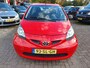 Toyota Aygo 1.0-12V 3drs BJ 2006 NIEUWE APK
