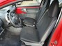 Toyota Aygo 1.0-12V 3drs BJ 2006 NIEUWE APK