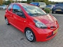 Toyota Aygo 1.0-12V 3drs BJ 2006 NIEUWE APK