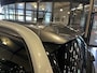 Citroën C4 Grand SpaceTourer 1.2 PT FEEL 7 persoons-Leer-Automaat