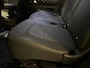 Citroën C4 Grand SpaceTourer 1.2 PT FEEL 7 persoons-Leer-Automaat