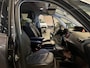 Citroën C4 Grand SpaceTourer 1.2 PT FEEL 7 persoons-Leer-Automaat