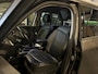 Citroën C4 Grand SpaceTourer 1.2 PT FEEL 7 persoons-Leer-Automaat