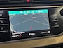 Citroën C4 Grand SpaceTourer 1.2 PT FEEL 7 persoons-Leer-Automaat