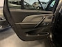 Citroën C4 Grand SpaceTourer 1.2 PT FEEL 7 persoons-Leer-Automaat