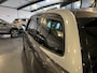 Citroën C4 Grand SpaceTourer 1.2 PT FEEL 7 persoons-Leer-Automaat