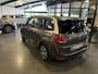Citroën C4 Grand SpaceTourer 1.2 PT FEEL 7 persoons-Leer-Automaat