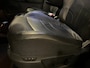 Citroën C4 Grand SpaceTourer 1.2 PT FEEL 7 persoons-Leer-Automaat