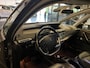 Citroën C4 Grand SpaceTourer 1.2 PT FEEL 7 persoons-Leer-Automaat