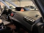 Citroën C4 Grand SpaceTourer 1.2 PT FEEL 7 persoons-Leer-Automaat