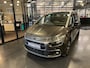 Citroën C4 Grand SpaceTourer 1.2 PT FEEL 7 persoons-Leer-Automaat