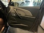 Citroën C4 Grand SpaceTourer 1.2 PT FEEL 7 persoons-Leer-Automaat