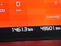 Citroën C4 Grand SpaceTourer 1.2 PT FEEL 7 persoons-Leer-Automaat