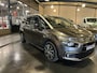 Citroën C4 Grand SpaceTourer 1.2 PT FEEL 7 persoons-Leer-Automaat