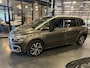 Citroën C4 Grand SpaceTourer 1.2 PT FEEL 7 persoons-Leer-Automaat