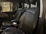Citroën C4 Grand SpaceTourer 1.2 PT FEEL 7 persoons-Leer-Automaat