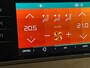 Citroën C4 Grand SpaceTourer 1.2 PT FEEL 7 persoons-Leer-Automaat