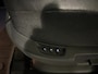 Citroën C4 Grand SpaceTourer 1.2 PT FEEL 7 persoons-Leer-Automaat