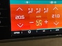 Citroën C4 Grand SpaceTourer 1.2 PT FEEL 7 persoons-Leer-Automaat