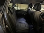 Citroën C4 Grand SpaceTourer 1.2 PT FEEL 7 persoons-Leer-Automaat