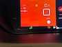 Citroën C4 Grand SpaceTourer 1.2 PT FEEL 7 persoons-Leer-Automaat