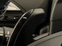 Citroën C4 Grand SpaceTourer 1.2 PT FEEL 7 persoons-Leer-Automaat