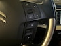 Citroën C4 Grand SpaceTourer 1.2 PT FEEL 7 persoons-Leer-Automaat