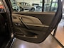 Citroën C4 Grand SpaceTourer 1.2 PT FEEL 7 persoons-Leer-Automaat