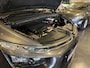 Citroën C4 Grand SpaceTourer 1.2 PT FEEL 7 persoons-Leer-Automaat