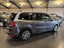 Citroën C4 Grand SpaceTourer 1.2 PT FEEL 7 persoons-Leer-Automaat